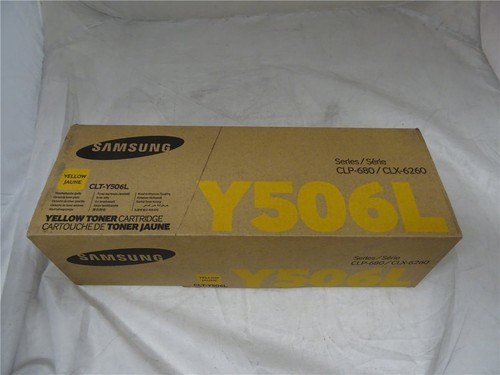 Original samsung clty506lels - original,