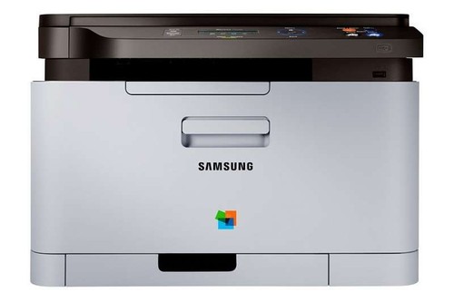 Samsung xpress c460w 1 - samsung,