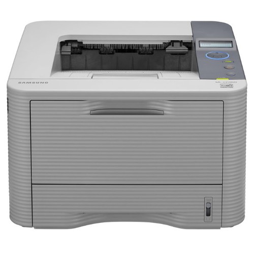 Samsung 3710nd netzwerk - ml-3710nd,