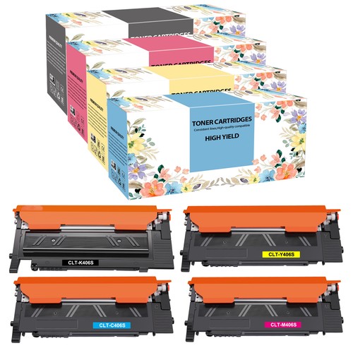 Xxl toner für samsung - toner,