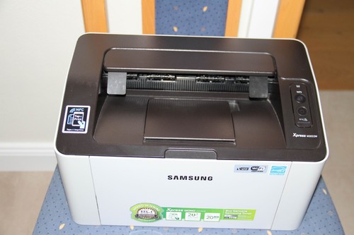 Samsung m2022w wlan - m2022w,