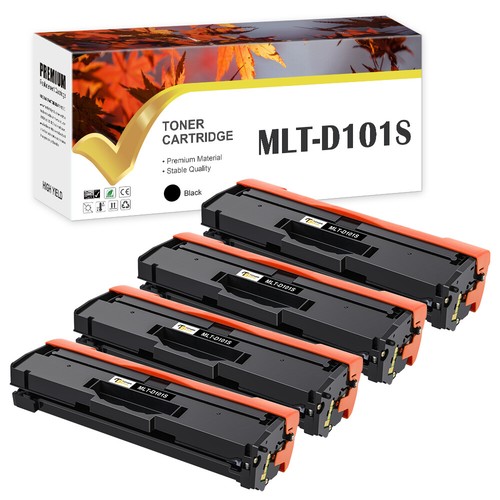 Toner xxl für samsung - samsung, ml-2160