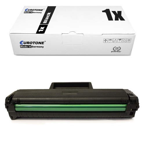 Xxl toner chip für samsung - xxl,