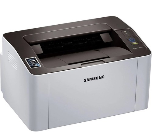 Samsung xpress m2026w - samsung,