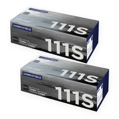 Toner für samsung xpress - toner,