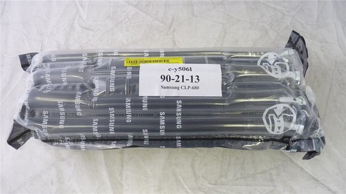 Original samsung clt y506l - samsung, clt-y506l