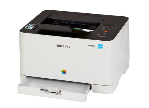Samsung xpress c430 - samsung,