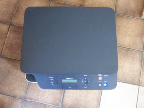 Laserdrucker samsung xpress - samsung,