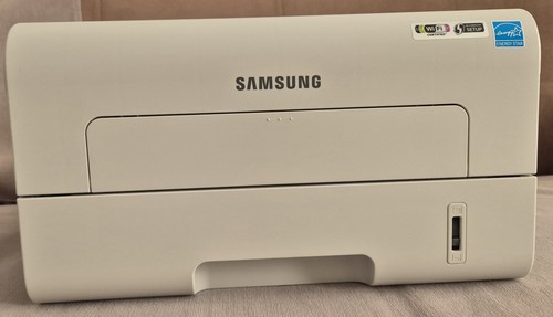 Samsung 2955dw laserdrucker - samsung, ml-2955dw