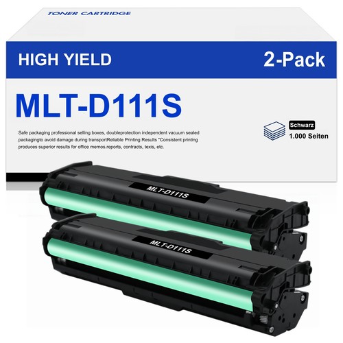Toner für samsung xpress - samsung,