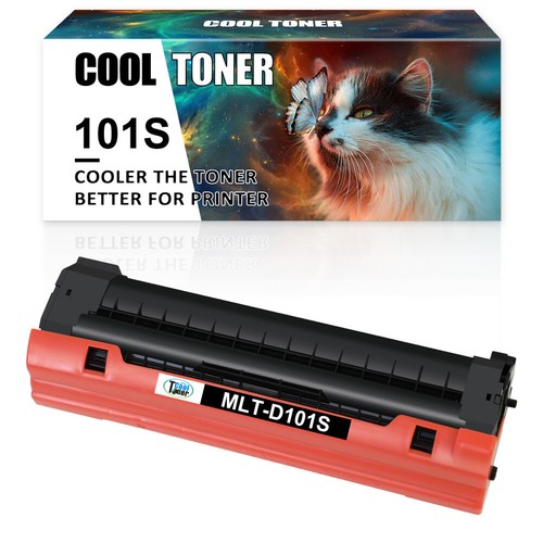 Xxl toner für samsung - für,