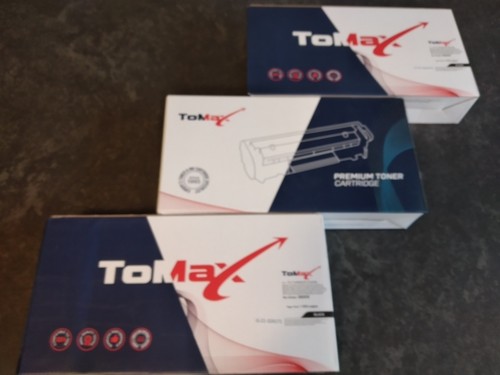 Premium toner tomax - premium-toner, "tomax"