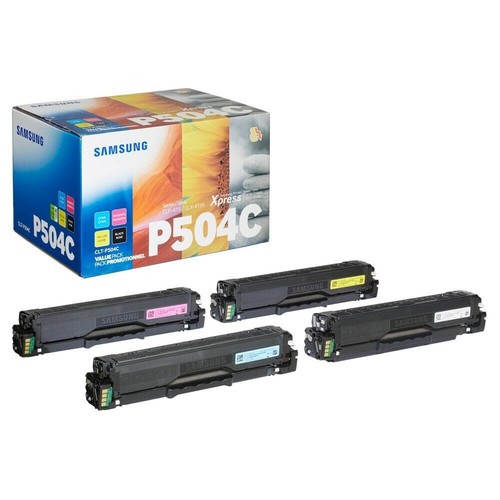 Original toner samsung - original,