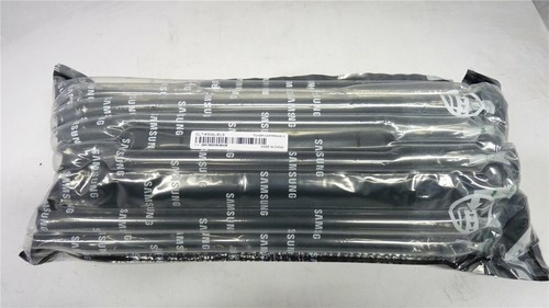 Original samsung toner k506l - samsung,