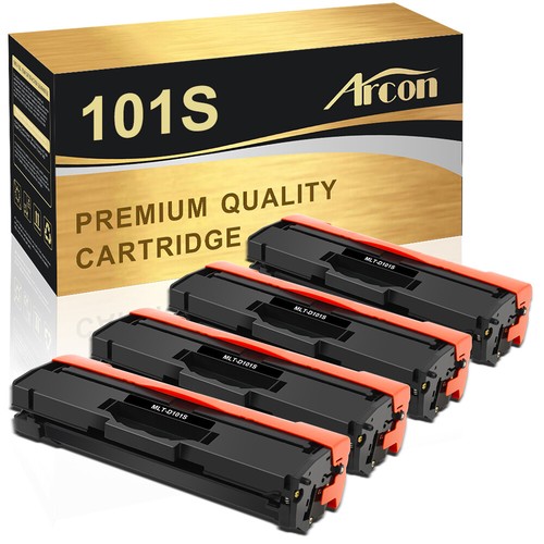 Toner xxl für - toner,