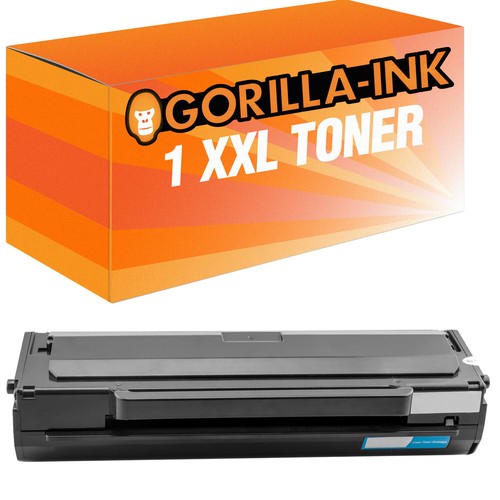 Laser toner kartusche für - toner,