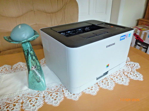 Farbdrucker laserdrucker - farbdrucker,,