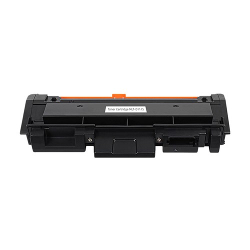 Toner für samsung - toner, mlt-d116l