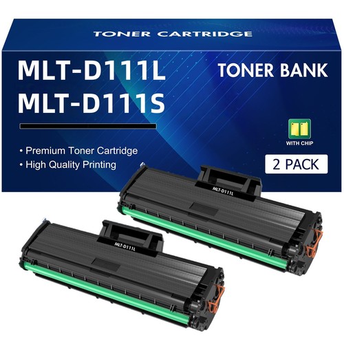 Xxl toner für samsung xpress - xxl,