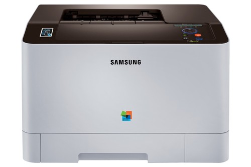 Samsung xpress c1810w lan - samsung,