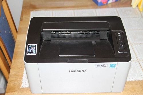Samsung m2022w printer 2150 - samsung,