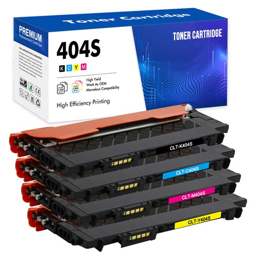 Xxl toner für - 4,