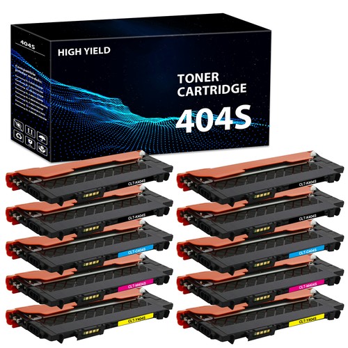 Xxxl toner für samsung - für,