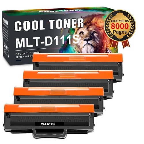 Xxxl toner für samsung - xxxl,