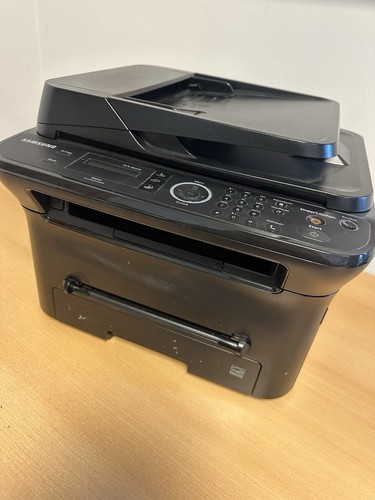 Samsung scx 4623f laser - scx-4623f,