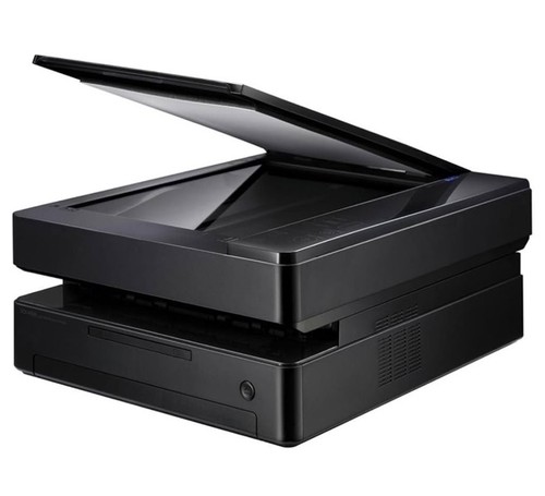 Samsung scx 4500 laserdrucker - samsung,