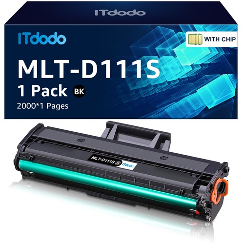 Xxxl toner für samsung xpress - toner,