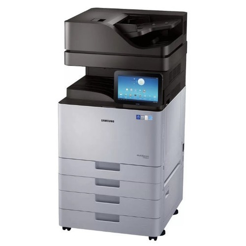 Samsung multixpress x7600gx - multixpress,