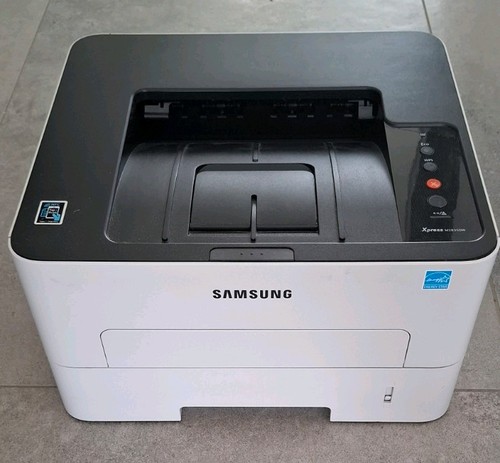Samsung xpress m2835dw - samsung,