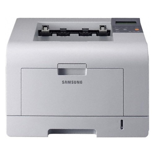 Samsung 3471nd din s - samsung, a4