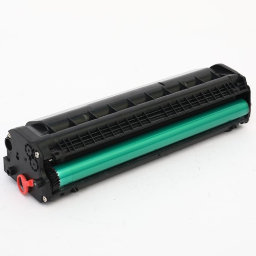 Toner für samsung ml1660 - ml1660, n