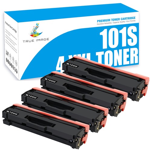 Xxl toner für samsung - toner,
