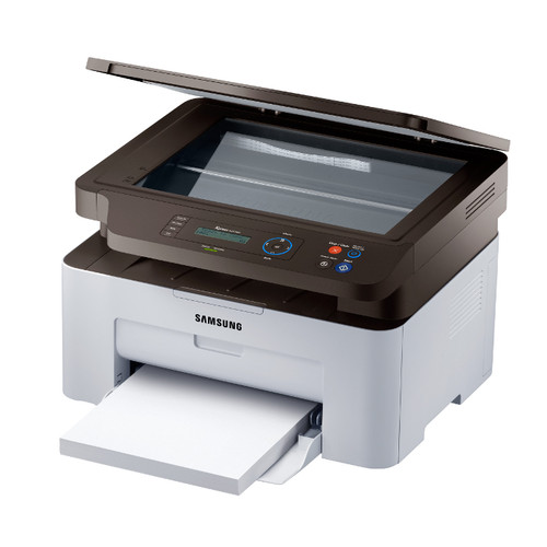 Samsung xpress m2070w - samsung,