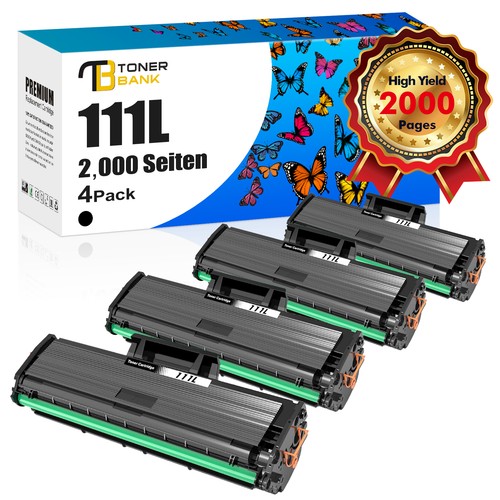 Toner für samsung xpress - für,