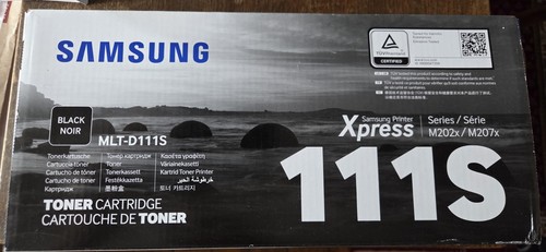 Samsung tonerpatrone mlt - samsung,
