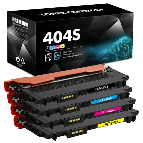 Xxl toner für - 4, samsung