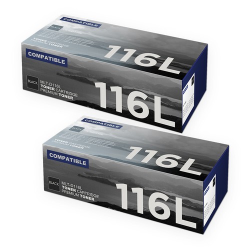 Toner für samsung - für,