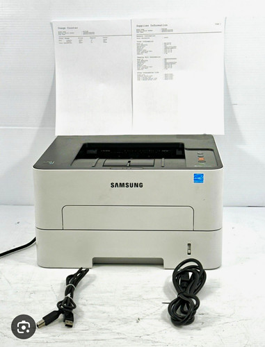 Samsung schwarz weiß - samsung, schwarz-weiß