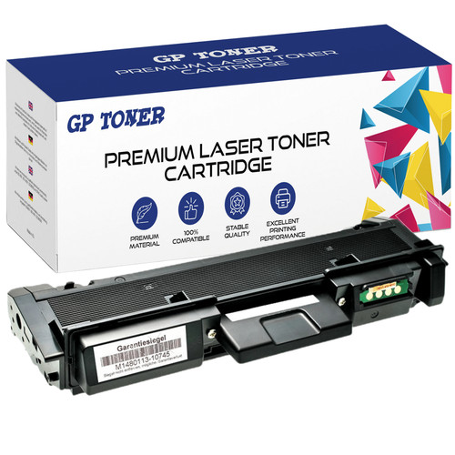 Toner xxl für samsung xpress - toner,
