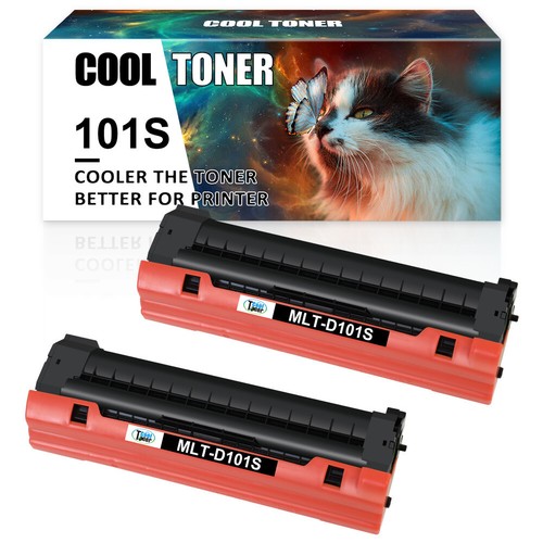 Toner für samsung 2165w - 2x,
