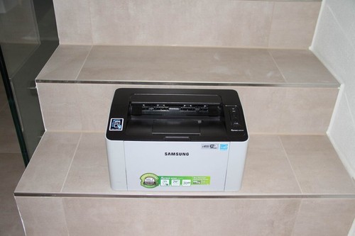 Samsung xpress m2022w - xpress,