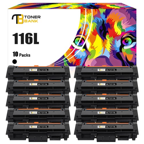 Xxl toner für samsung - xxl,