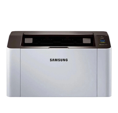 Samsung m2022w printer 2150 - m2022w, printer,
