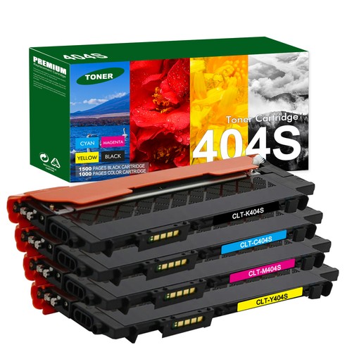 Xxl toner für - xxl,