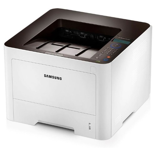 Samsung proxpress m3820nd - samsung,