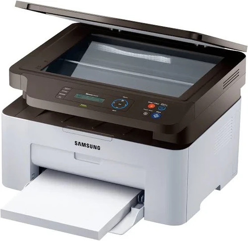 Samsung xpress m2026 - xpress, sl-m2026,